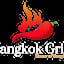 Bangkok Grill & Knockout Cafe