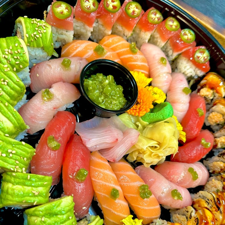 Convenient Options for Your Busy Life