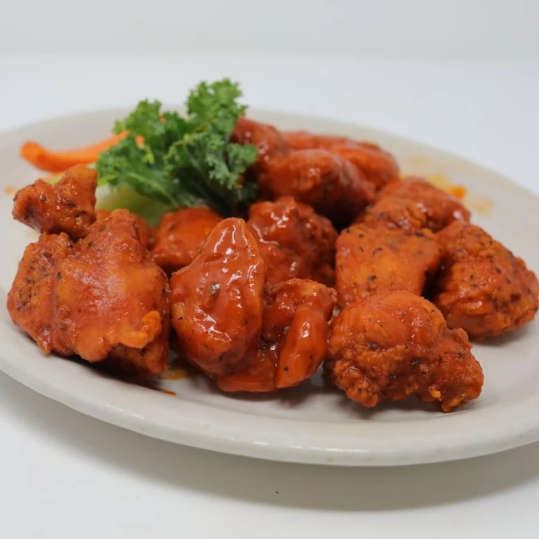 Wolfies Restaurant & Sports Bar Rewards