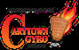 Carytown Gyro