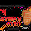 Carytown Gyro