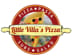 Little Villa's Pizza