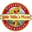 Little Villa's Pizza
