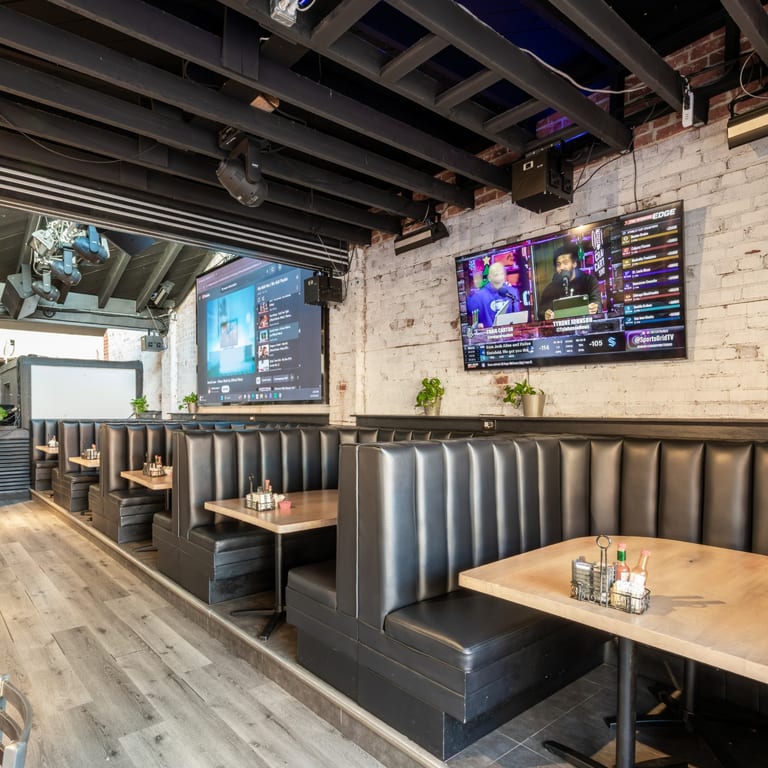 Why You Should Visit Us