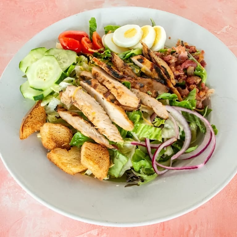 Bar & Grill Catering for Your Event in Jackson