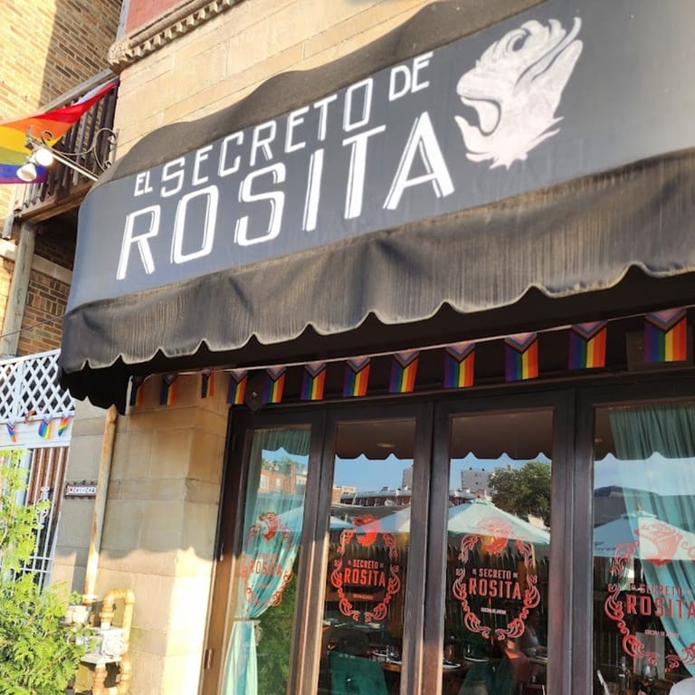 Get to Know Us Better