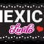 Mexico Lindo Restaurant 