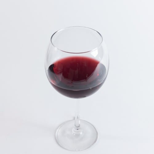 Bertani, Amarone, della Valpolicella Classico, Veneto, Italy, 2004.