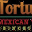 Tortuga’s Mexican Village