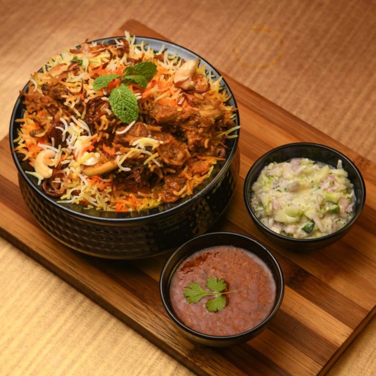 Add Some Dum to Your Next Event