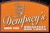 Dempsey's Breakfast and Lunch