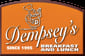 Dempsey's Breakfast and Lunch