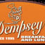Dempsey's Breakfast and Lunch