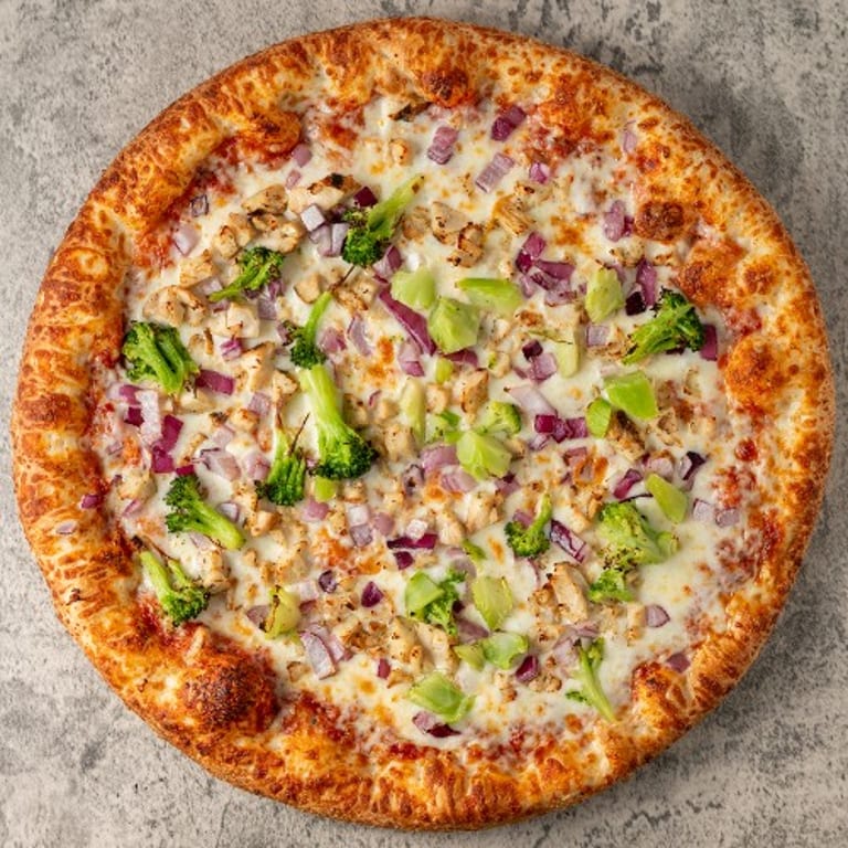 Pulled Pork Perfection: A Must-Try at Our Restaurant