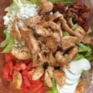 Cobb Salad