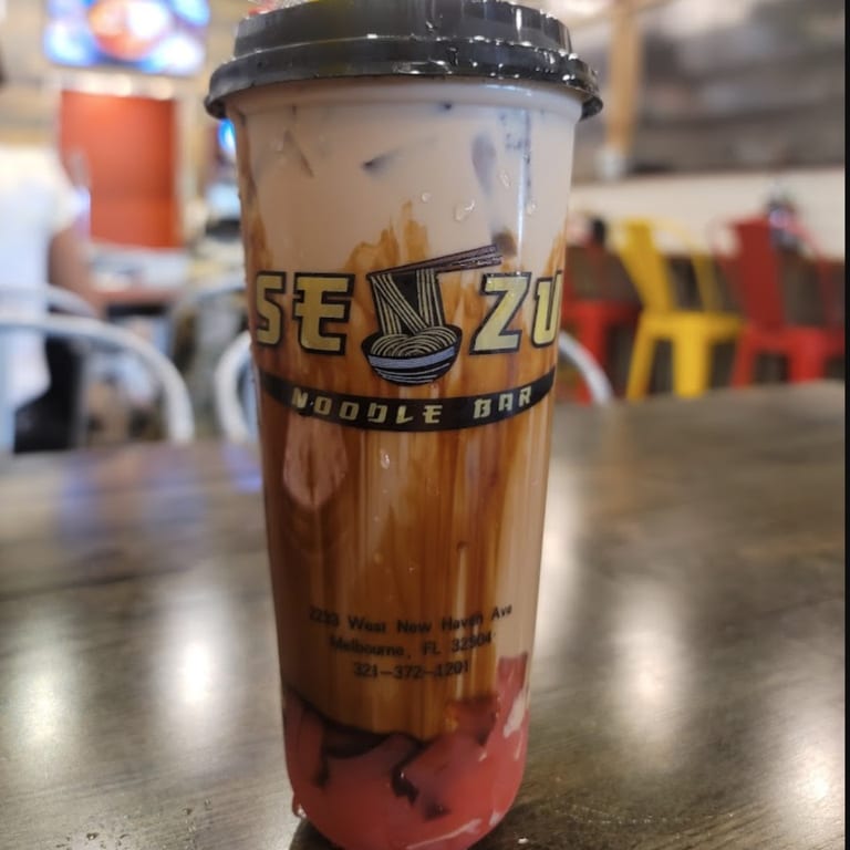 Unlock the Secret Elixirs