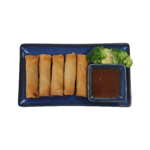 Spring Roll (5).