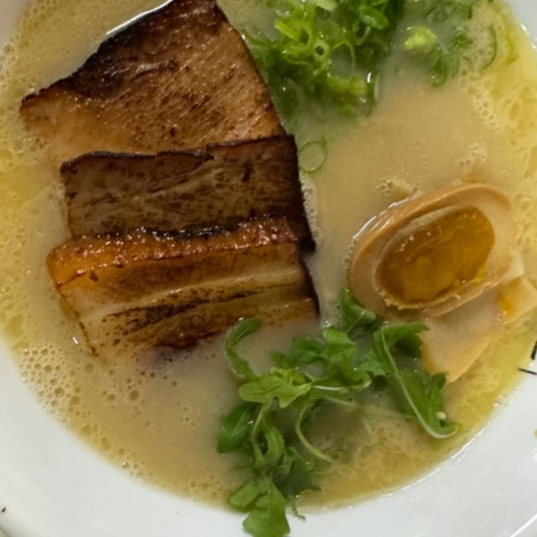 Delicious Salmon Dishes at Our Restaurant