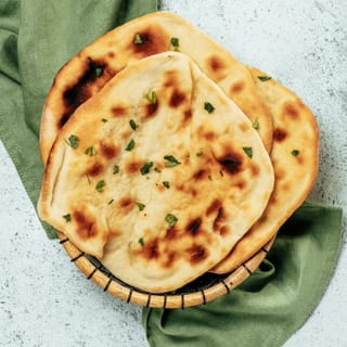 Naan
