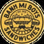 Banh Mi Boys