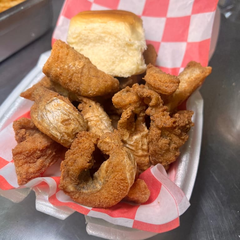 Philly Cheesesteak: A Soulful Sandwich Delight