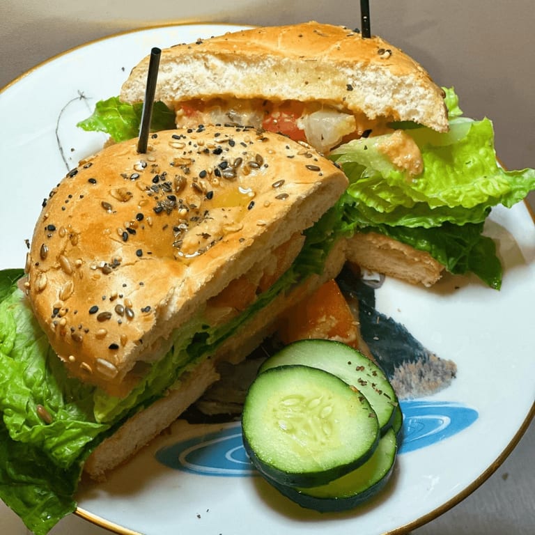 Make Your San Diego, Event Unforgettable