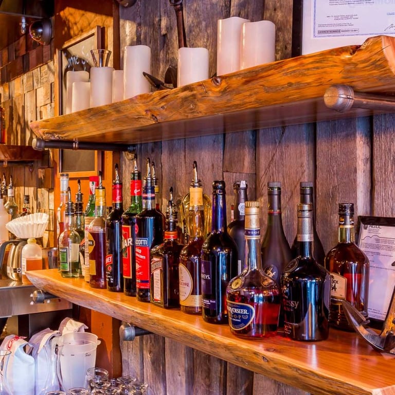 Sign Up & Start Earning Rewards!