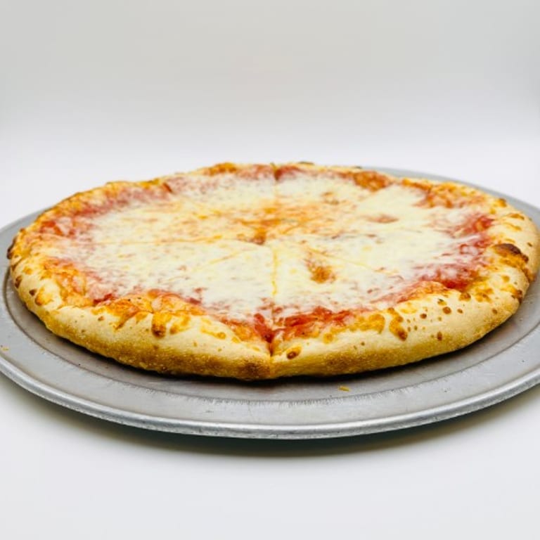 Delicious Chicken Wings: A Crowd Favorite