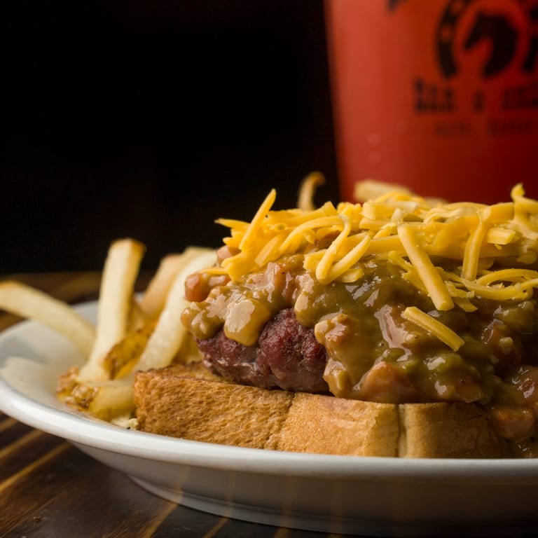 Rooted in Culture, Built on Community