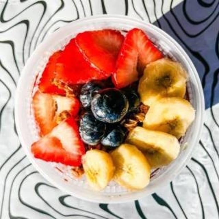 Delicious Chicken Caesar Wrap and More