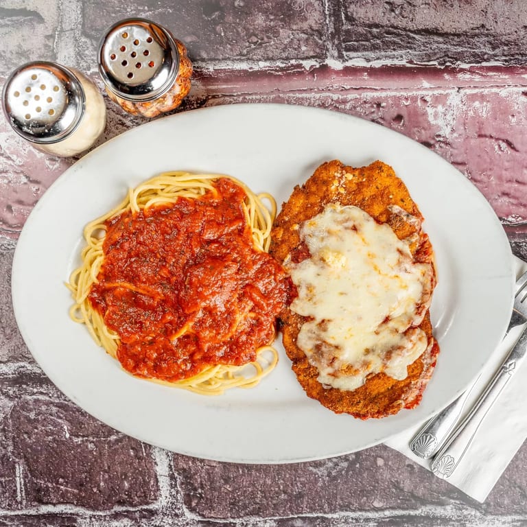 What makes our dishes so special?✨