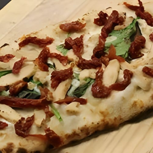 Roman Build Your Own.