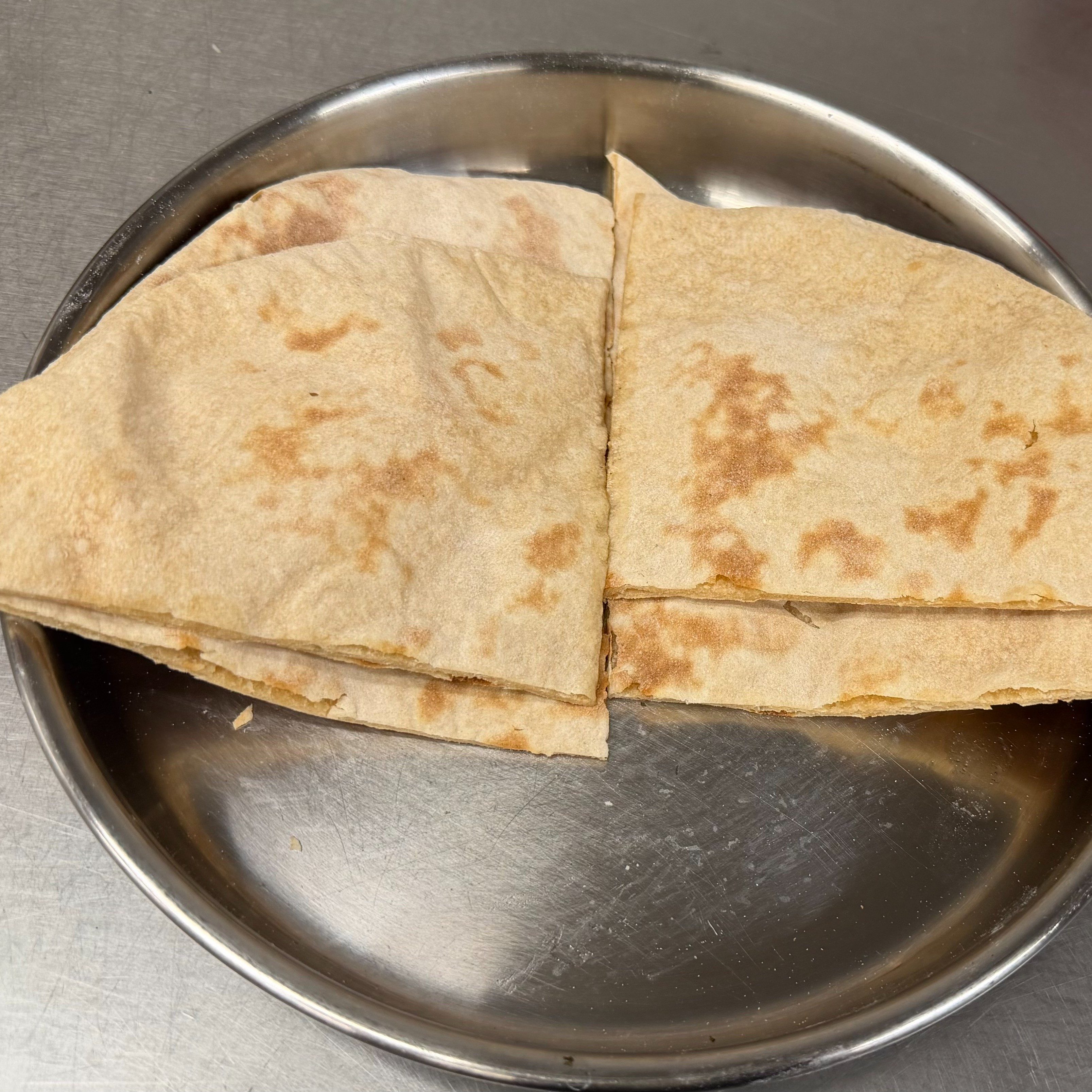 Roti.