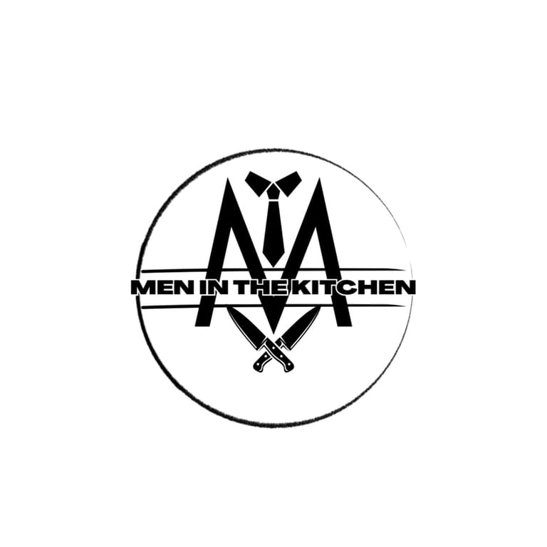 Get In Touch With Us