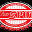 The Spot Cafe