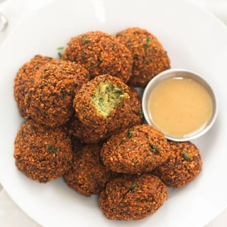 Falafel