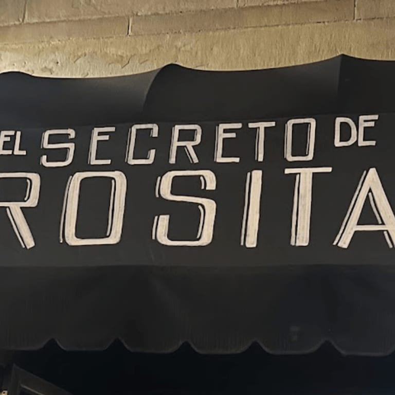 Our Journey, Your Experience