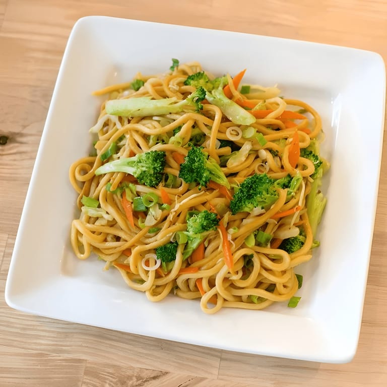 Make Your Boulder Event Unforgettable