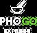 PhoGo Express