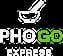 PhoGo Express