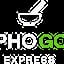 PhoGo Express