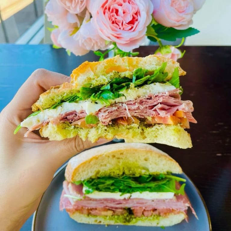 Make Your San Jose Event Unforgettable