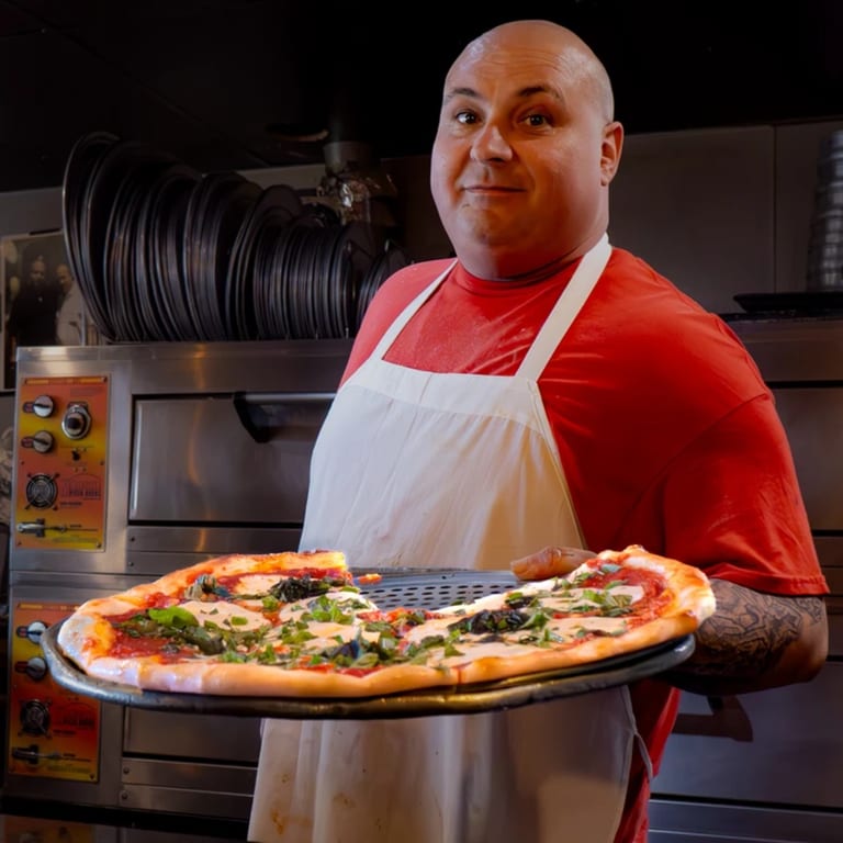 Let Us Cater Your Celebration! 🎉