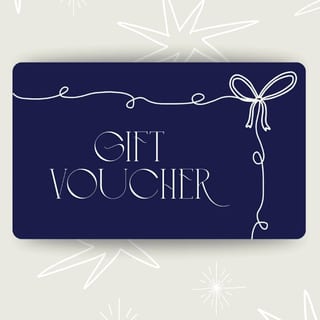 Gift Certificate $20.00