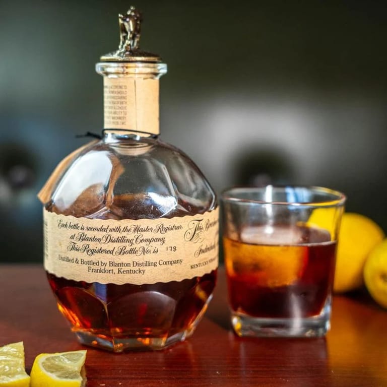 Something Extra in Every Visit