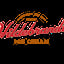 Hildebrandt's