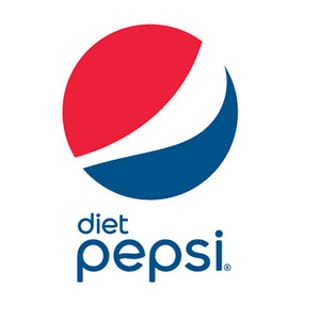 Diet Pepsi
