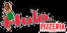 Hula Pizzeria & Grill