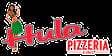 Hula Pizzeria & Grill