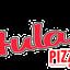 Hula Pizzeria & Grill